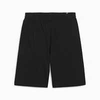 Puma : Better Essentials Shorts - 9"