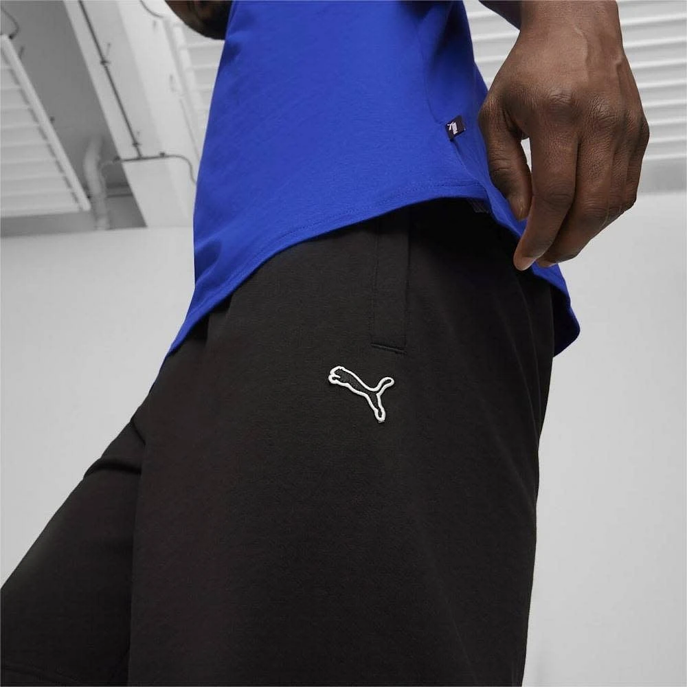 Puma : Better Essentials Shorts - 9"