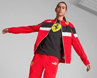 Puma : Ferrari Race SDS Jacket