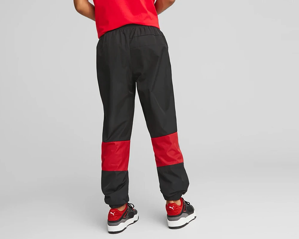 Puma : Ferrari Race SDS Pants