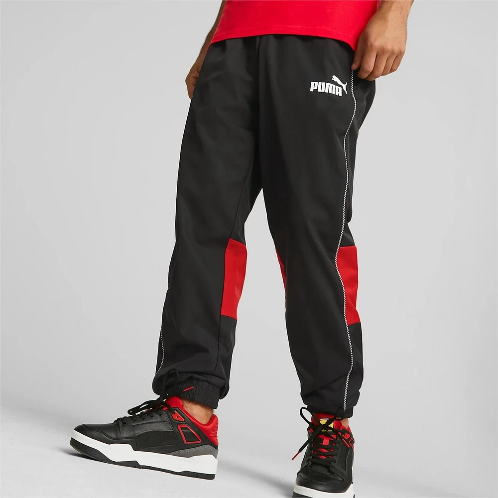 Puma : Ferrari Race SDS Pants