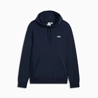 Puma : Suede Hoodie