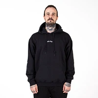 WLKN Mini Arch Hoodie