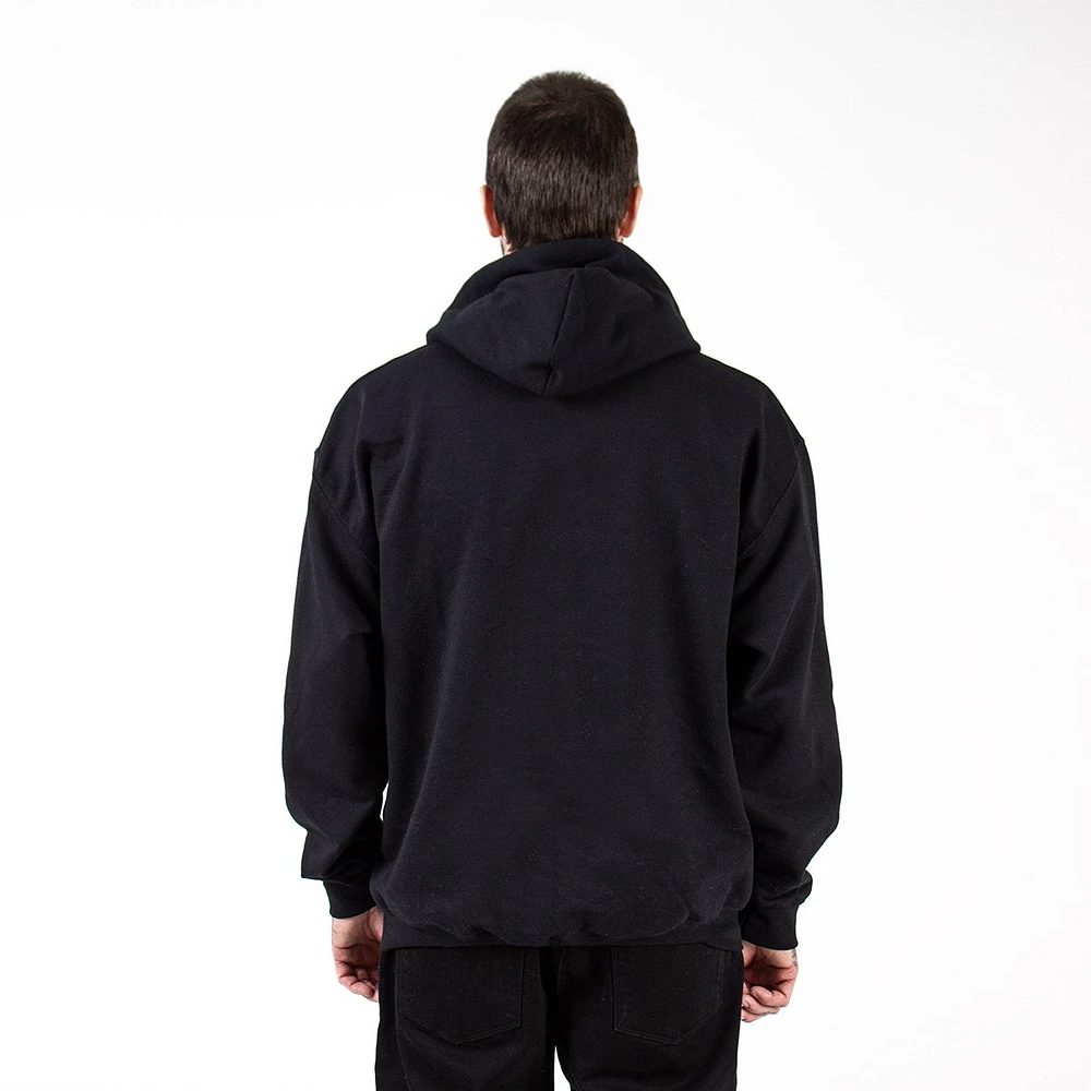 WLKN Mini Arch Hoodie