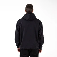 WLKN Mini Arch Hoodie