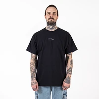 WLKN : Deux Mille Dix T-Shirt