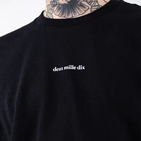 WLKN : Deux Mille Dix T-Shirt