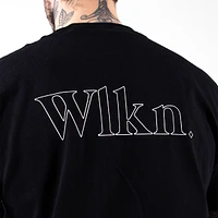 WLKN : Deux Mille Dix T-Shirt