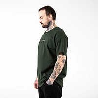 WLKN : Deux Mille Dix T-Shirt