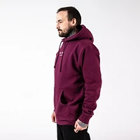 WLKN : The Country Hoodie