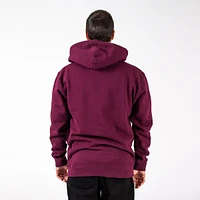 WLKN : The Country Hoodie