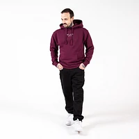 WLKN : The Country Hoodie