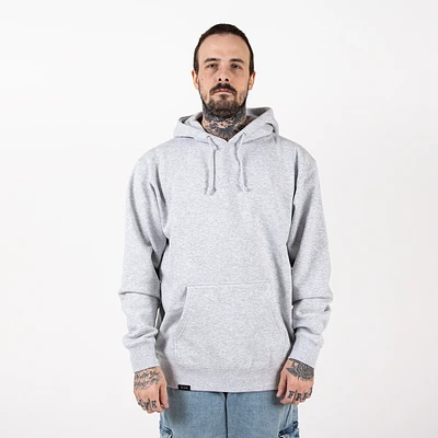 WLKN The Country Hoodie