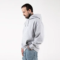 WLKN The Country Hoodie