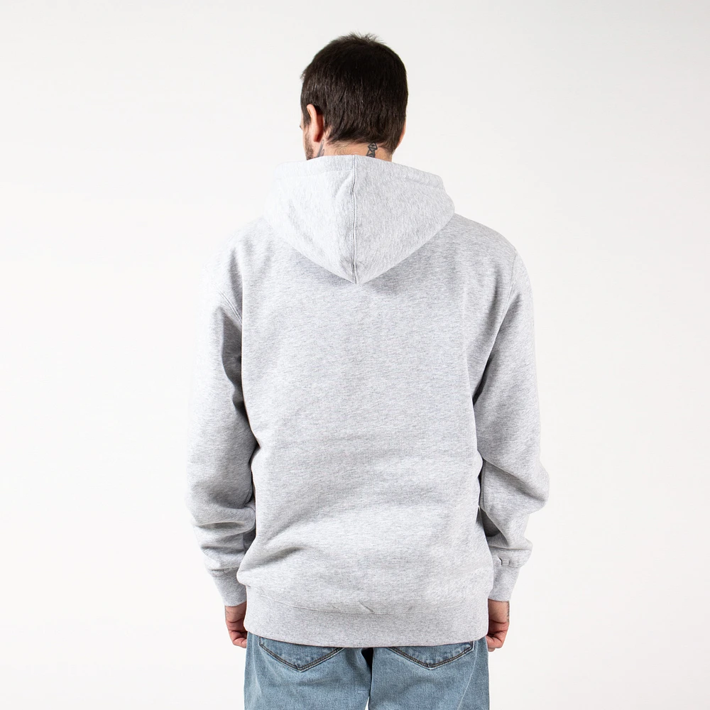 WLKN The Country Hoodie