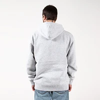 WLKN The Country Hoodie
