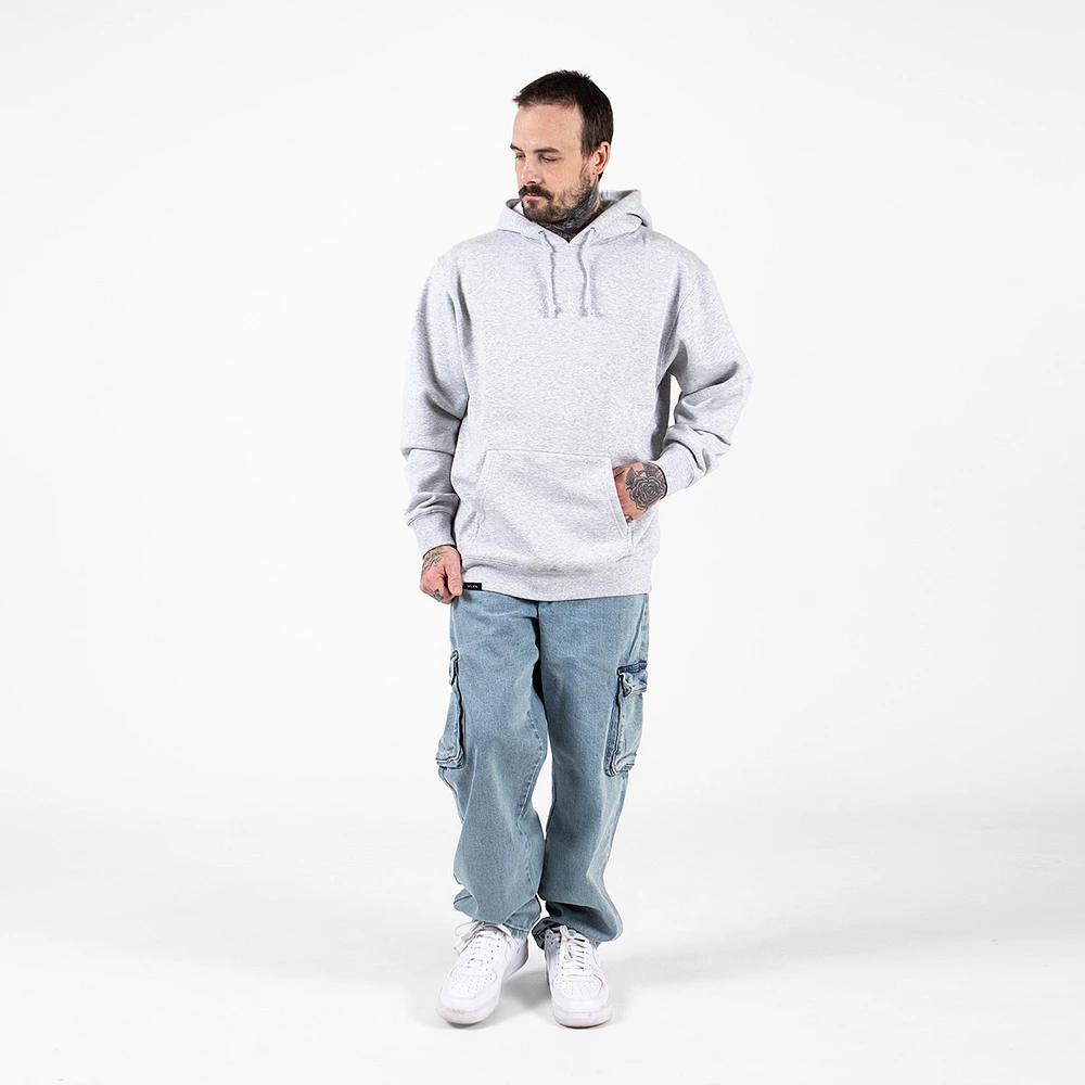 WLKN The Country Hoodie