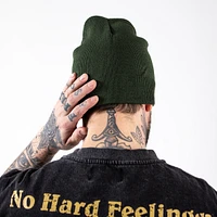 Rothco : Deluxe Acrylic Skull Beanie