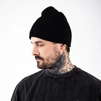 Rothco : Deluxe Acrylic Skull Beanie