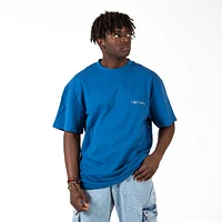 Lifted Anchors : TNS Box fit T-Shirt