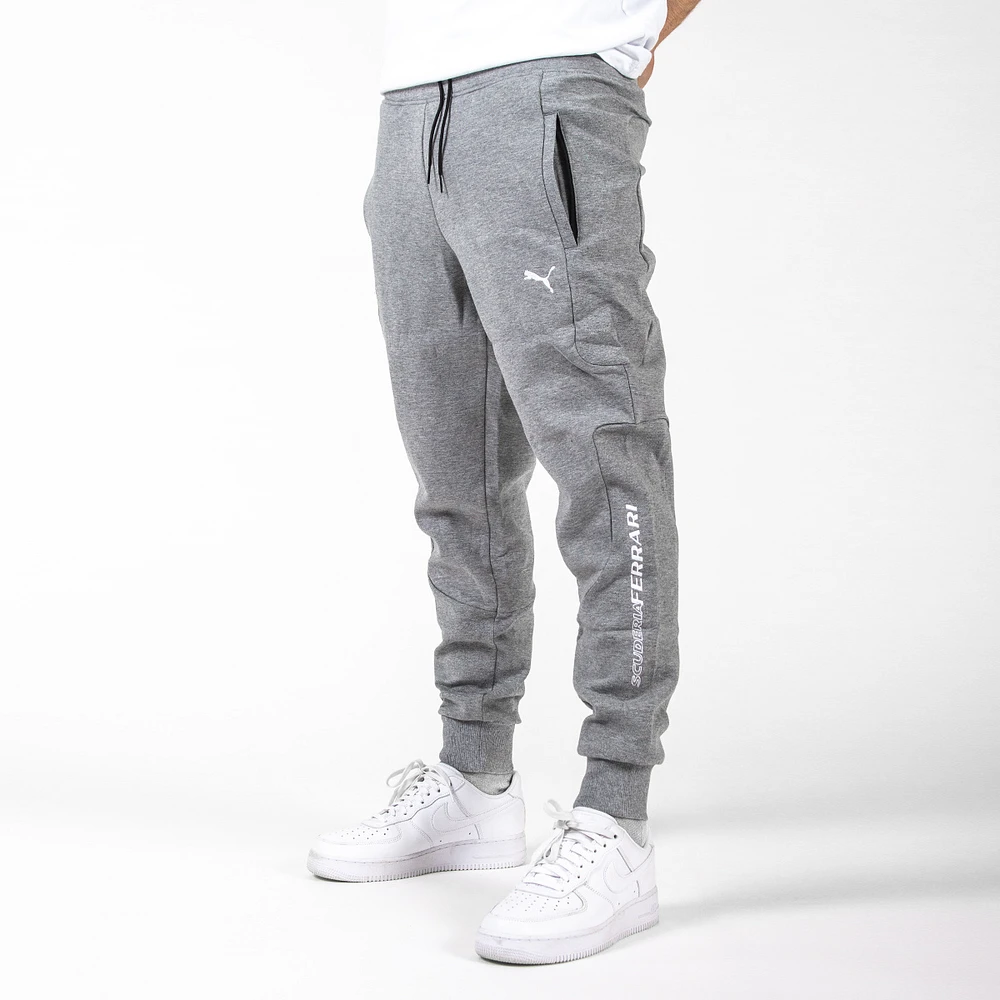 Puma : Ferrari Race Sweatpants