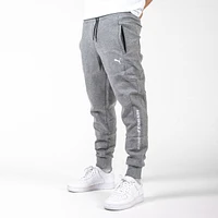 Puma : Ferrari Race Sweatpants