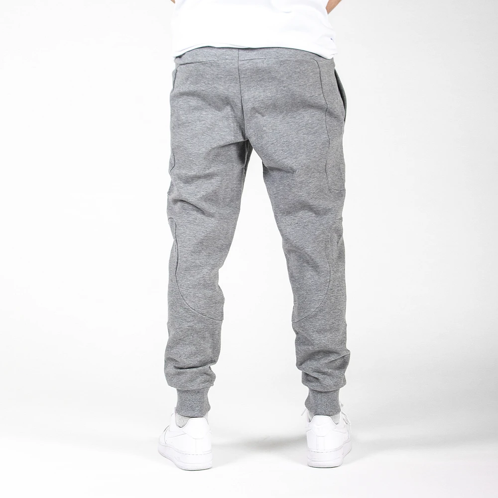 Puma : Ferrari Race Sweatpants