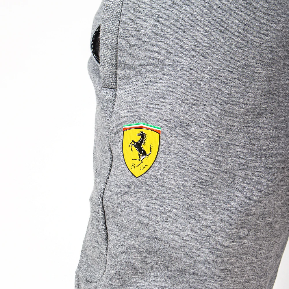 Puma : Ferrari Race Sweatpants