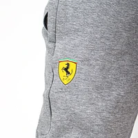 Puma : Ferrari Race Sweatpants