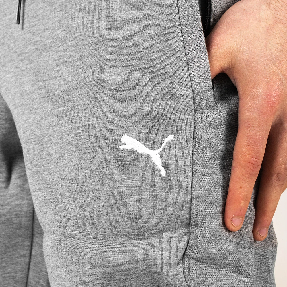 Puma : Ferrari Race Sweatpants