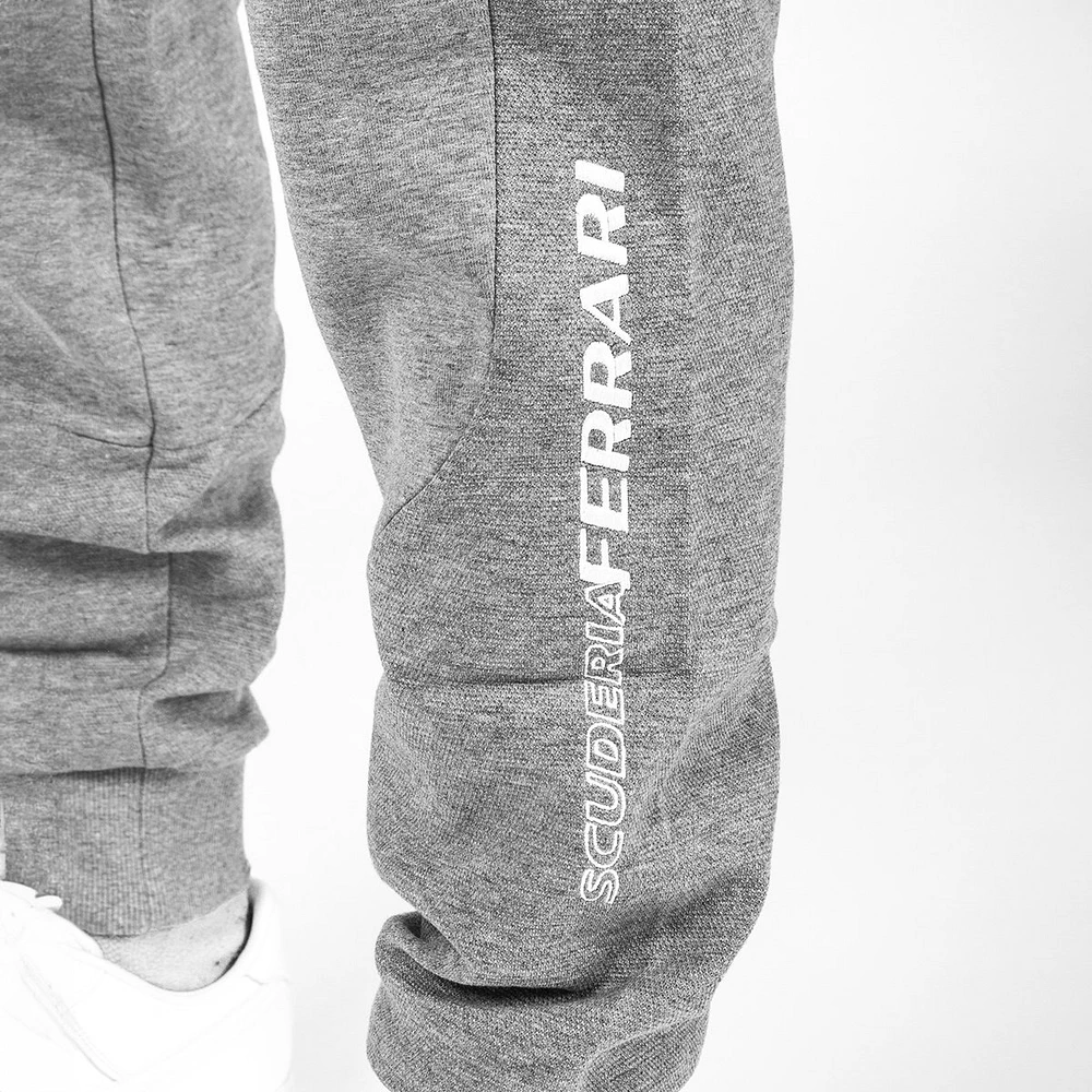 Puma : Ferrari Race Sweatpants