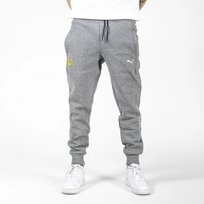 Puma : Ferrari Race Sweatpants