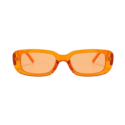 A Lost Cause :  Hype Color Lens Sunglasses