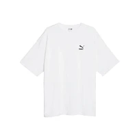 Puma : Better Classics Oversized Tee