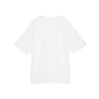 Puma : Better Classics Oversized Tee