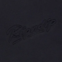 Rip N Dip : Autograph Embossed T-Shirt