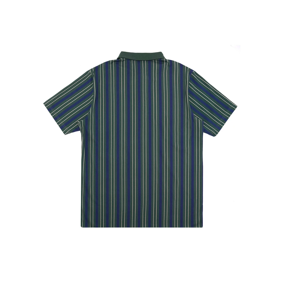 Students : Beedle S/S Polo Shirt