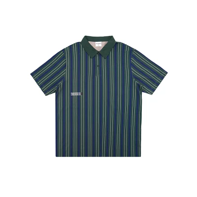 Students : Beedle S/S Polo Shirt