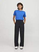 JJXX : Mary Highwaist Trousers