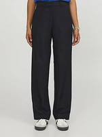 JJXX : Mary Highwaist Trousers