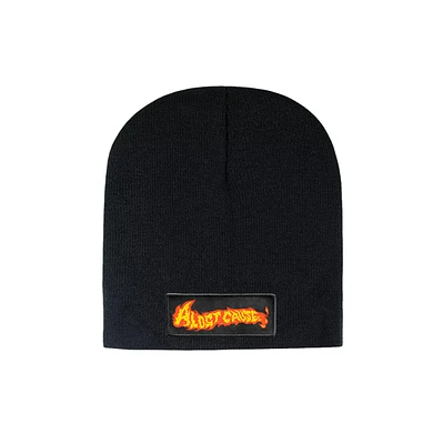 A Lost Cause : Fyre Beanie