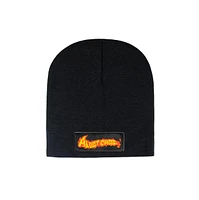 A Lost Cause : Fyre Beanie