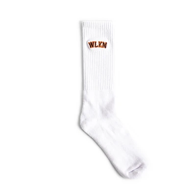 WLKN : Major Socks O/S