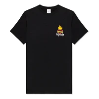 Rip N Dip : Mother Mary T-Shirt