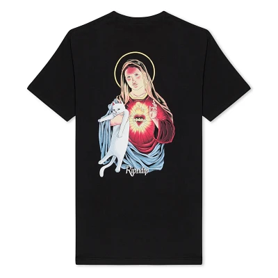 Rip N Dip : Mother Mary T-Shirt