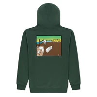 Rip N Dip : Nermali Hoodie