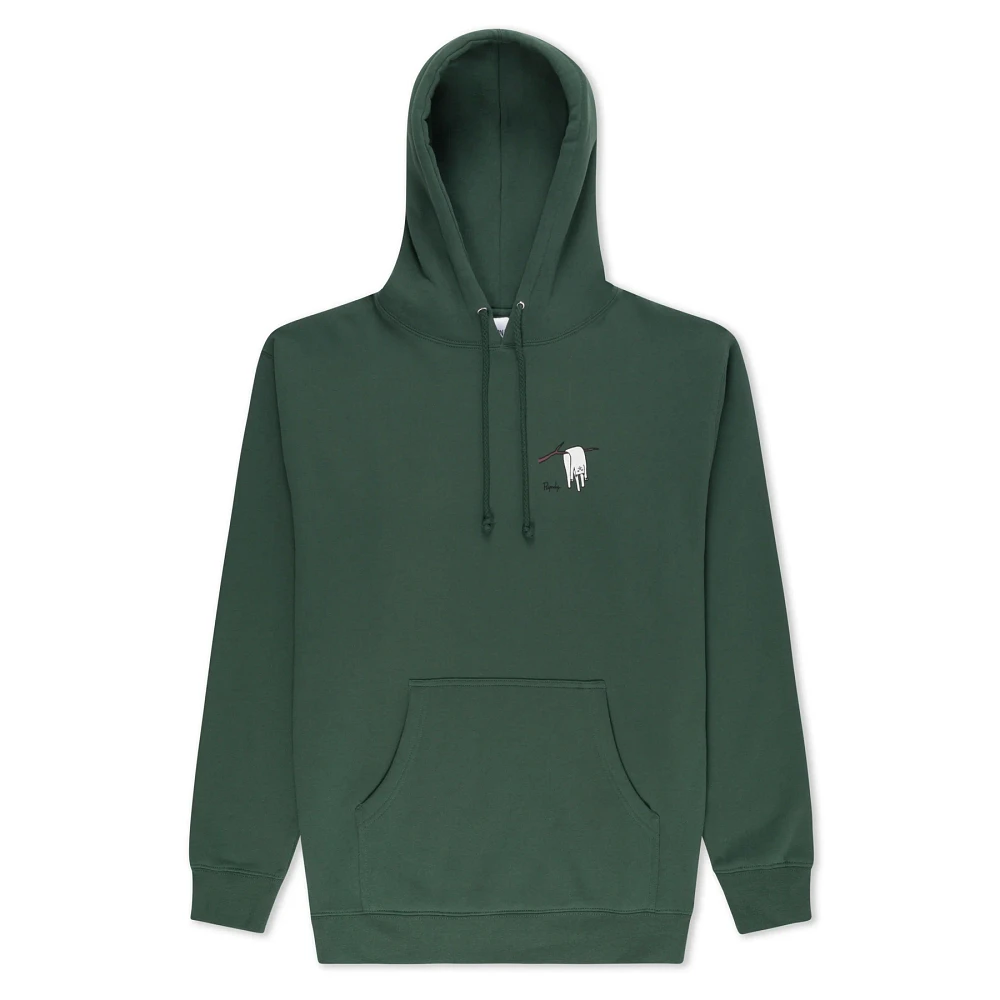 Rip N Dip : Nermali Hoodie