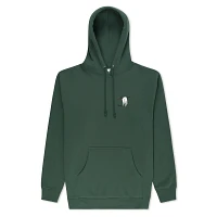 Rip N Dip : Nermali Hoodie