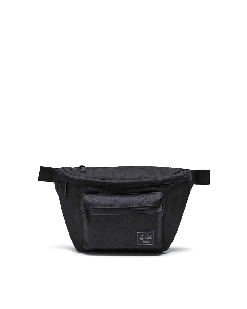 Herschel : Pop Quiz Hip Pack