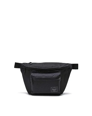 Herschel : Pop Quiz Hip Pack